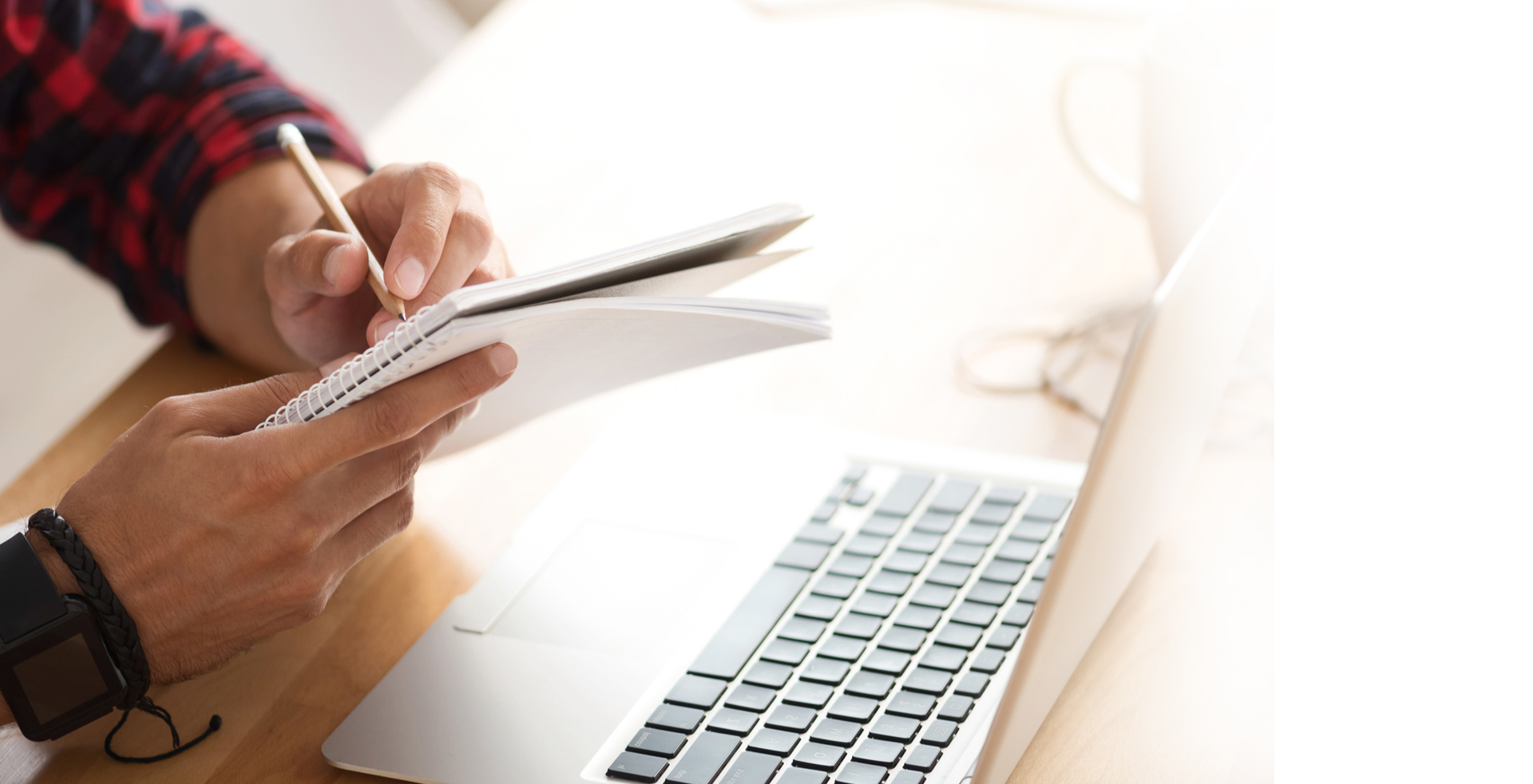 Best FMGE-MCI Exam Coaching Institute in India