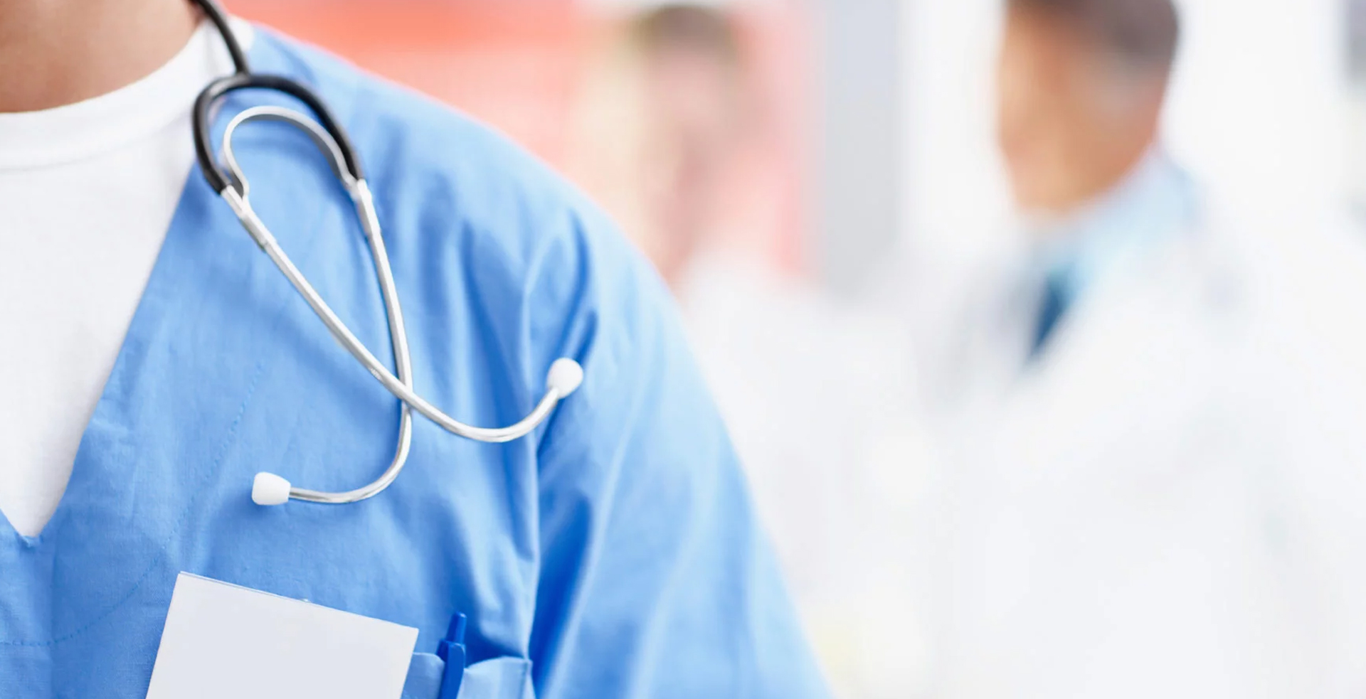 Best FMGE-MCI Exam Coaching Institute in India