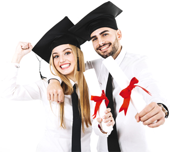 FMGE/MCI Coaching in Delhi- Online FMGE/MCI Coaching | Selfmastered