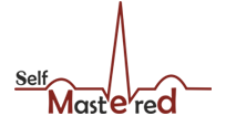 Selfmastered Logo