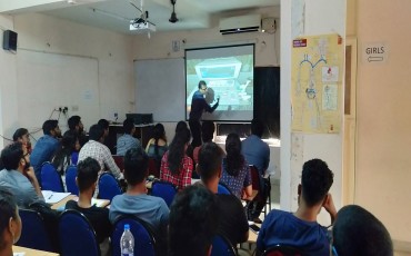 Radiology class by Dr.Mak