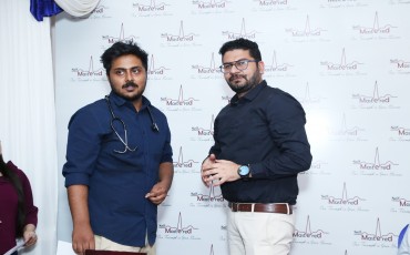 Felicitation Function- June- December 2019-6