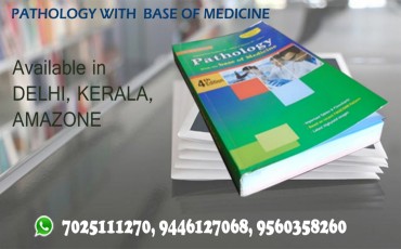 Best FMGE-MCI Exam Coaching Institute in India